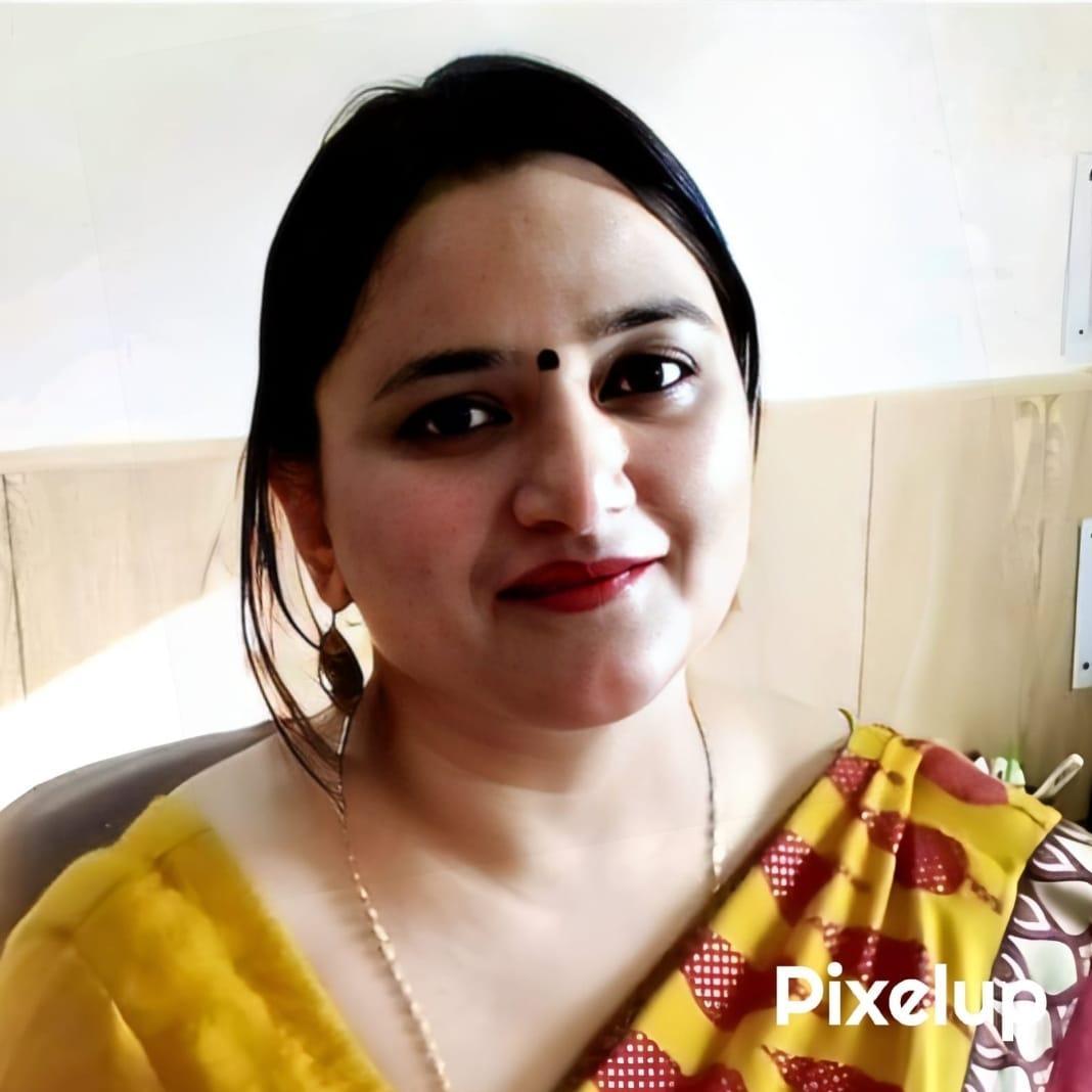 Aarti Bathla