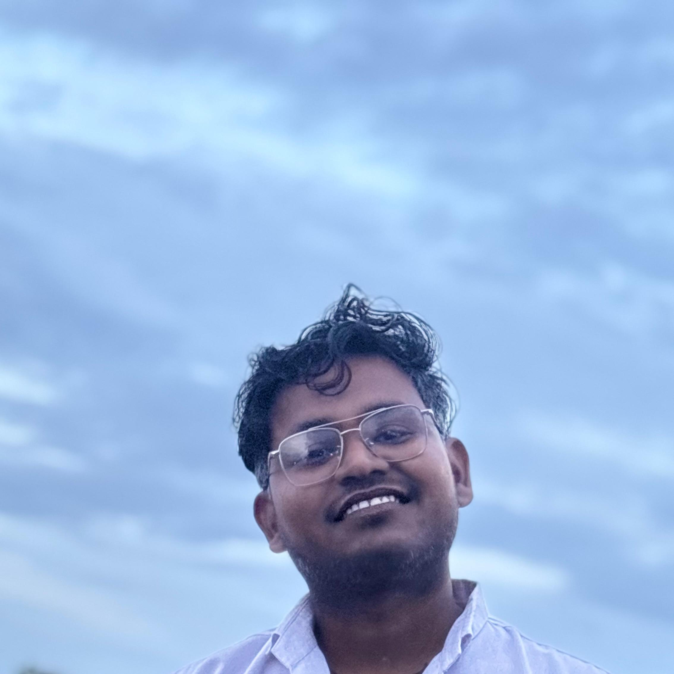 Vaibhav