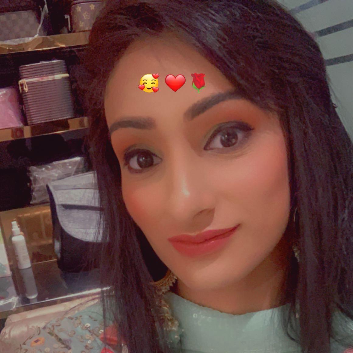 Anshu