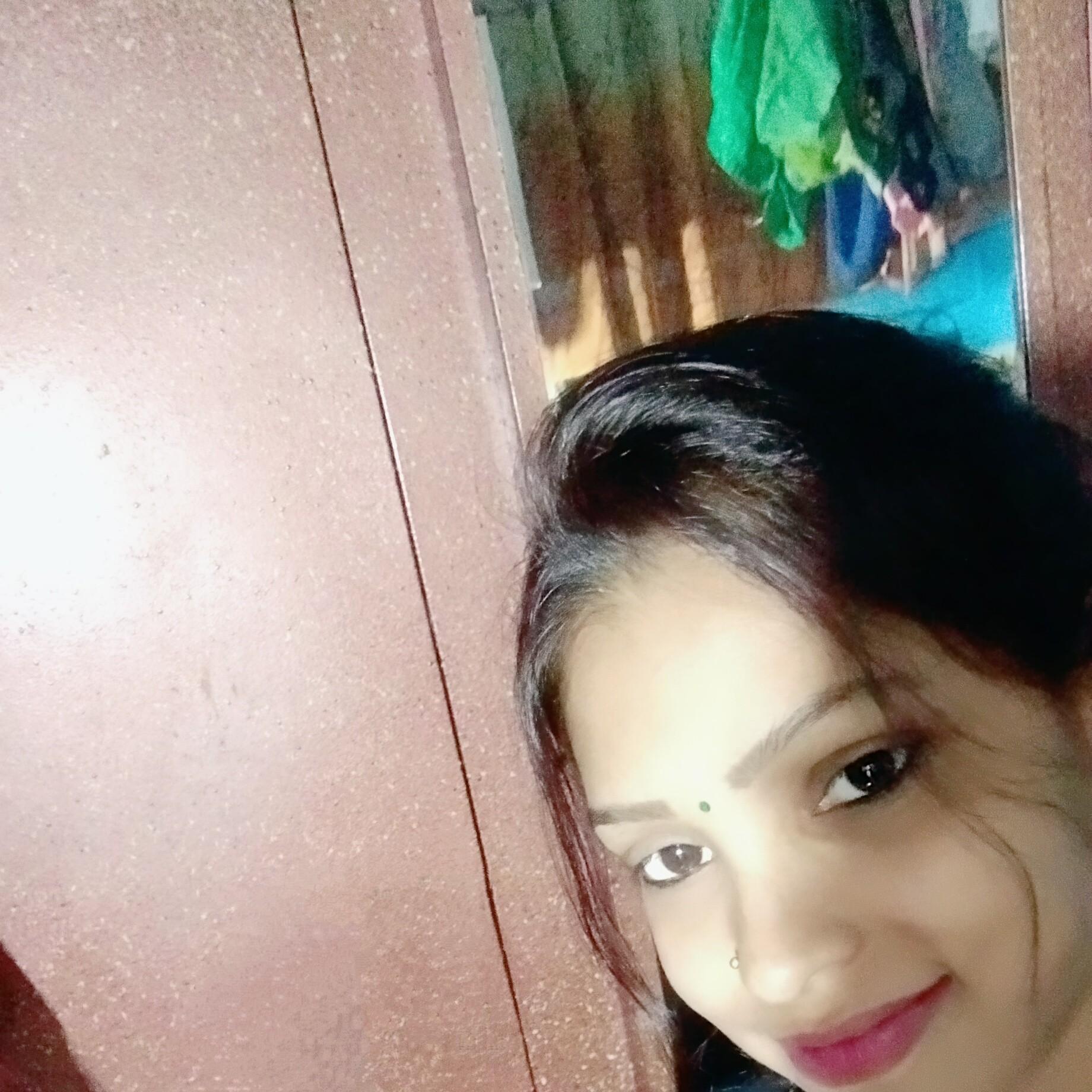 Sonam kashyap