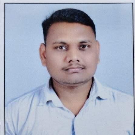 SUNEEL SAKET