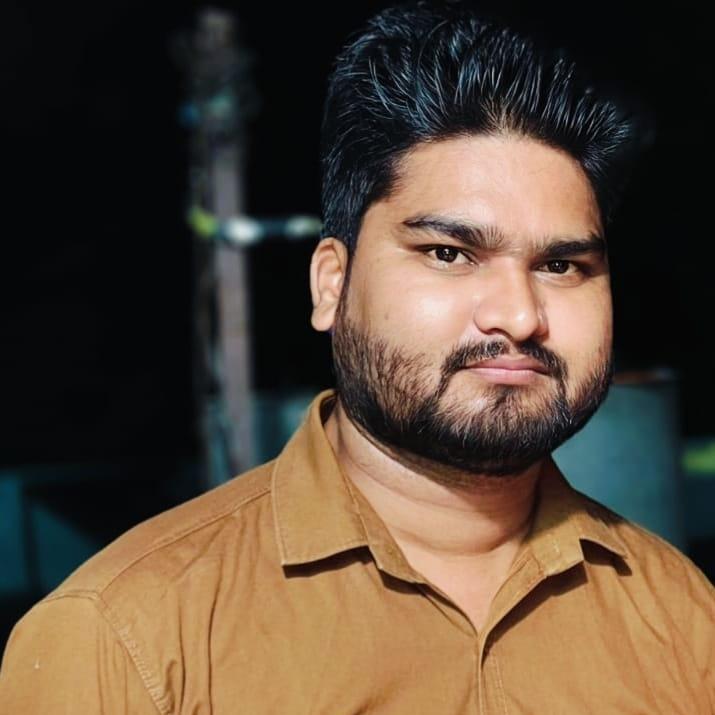Prem Shankar