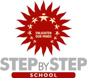 Step By Step School Noida