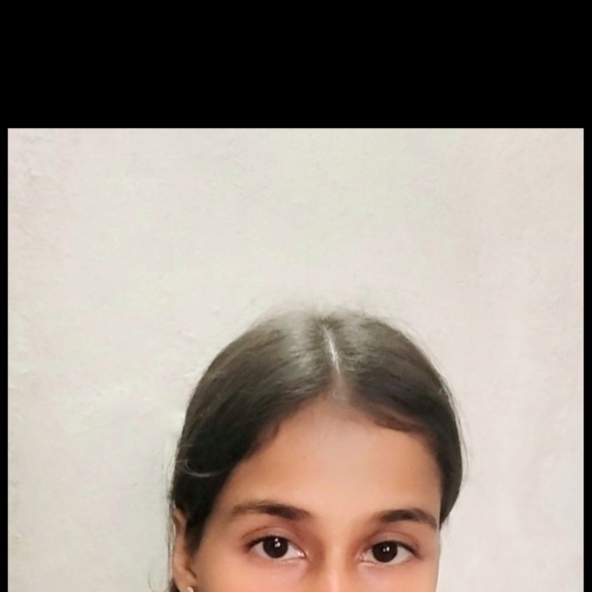 Payal kunwar