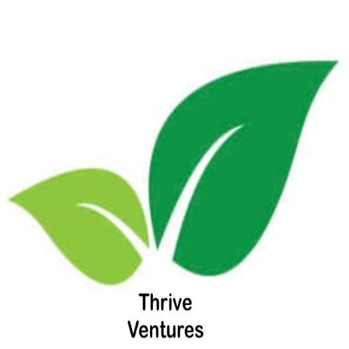 ThriveVentures