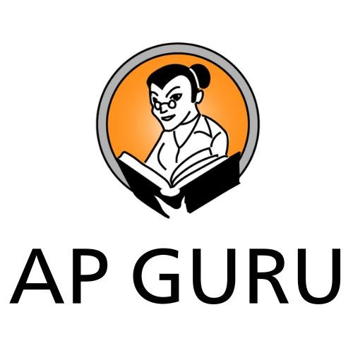 AP Guru