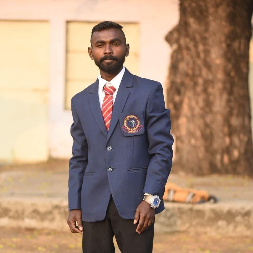 Badal bhemro bhjikhaye