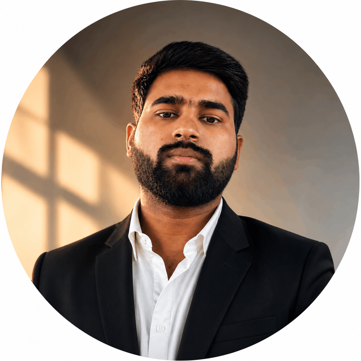 Akash Kumar