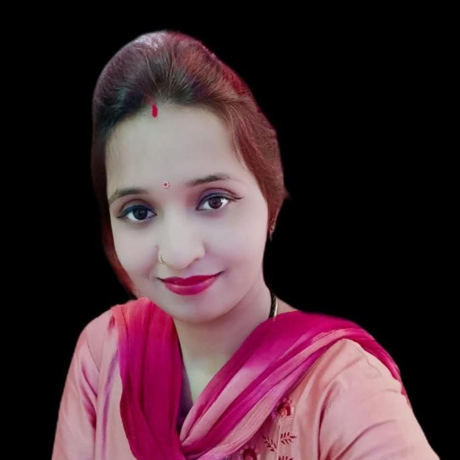 Rani