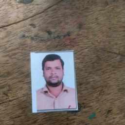sachchidanand Dubey