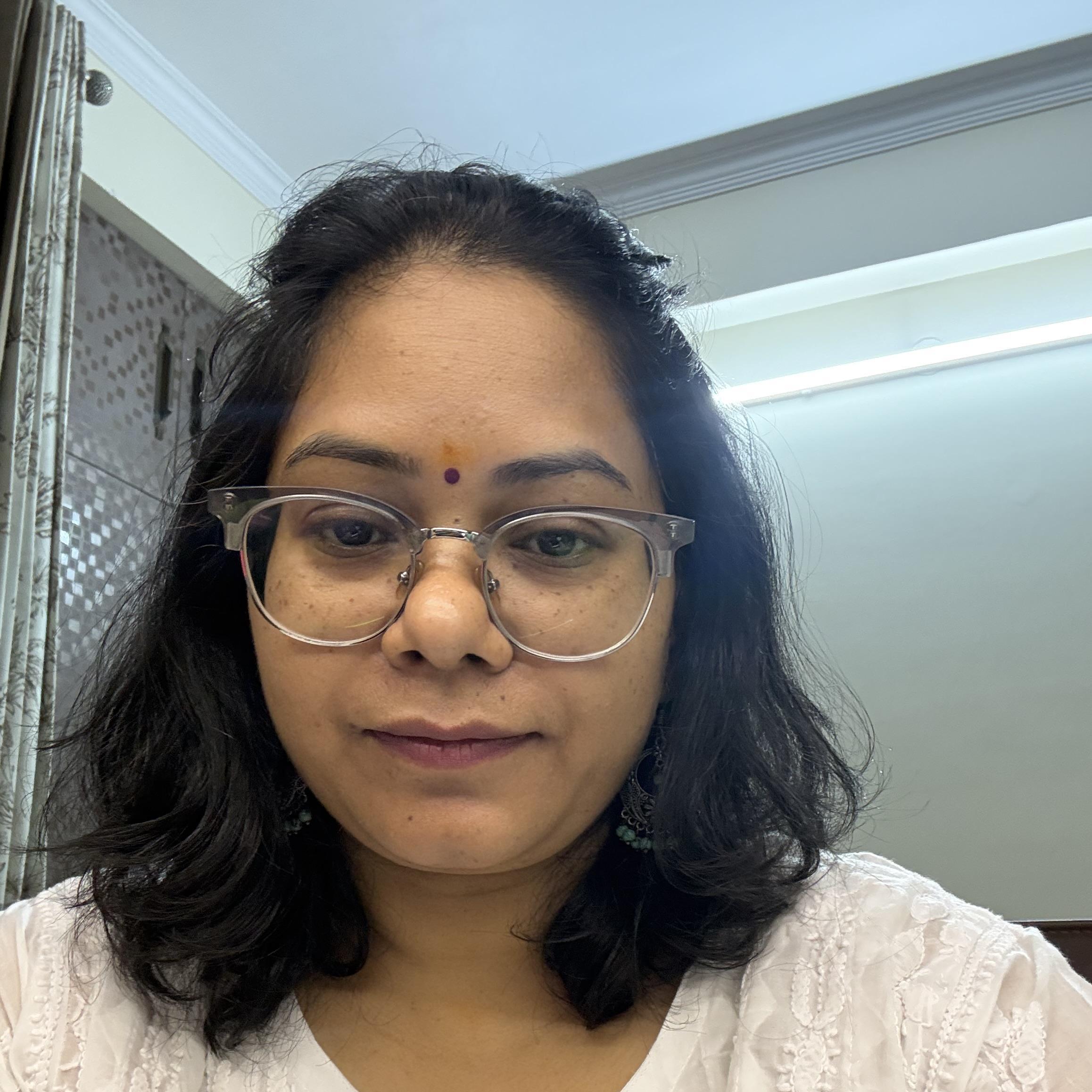 Premlata