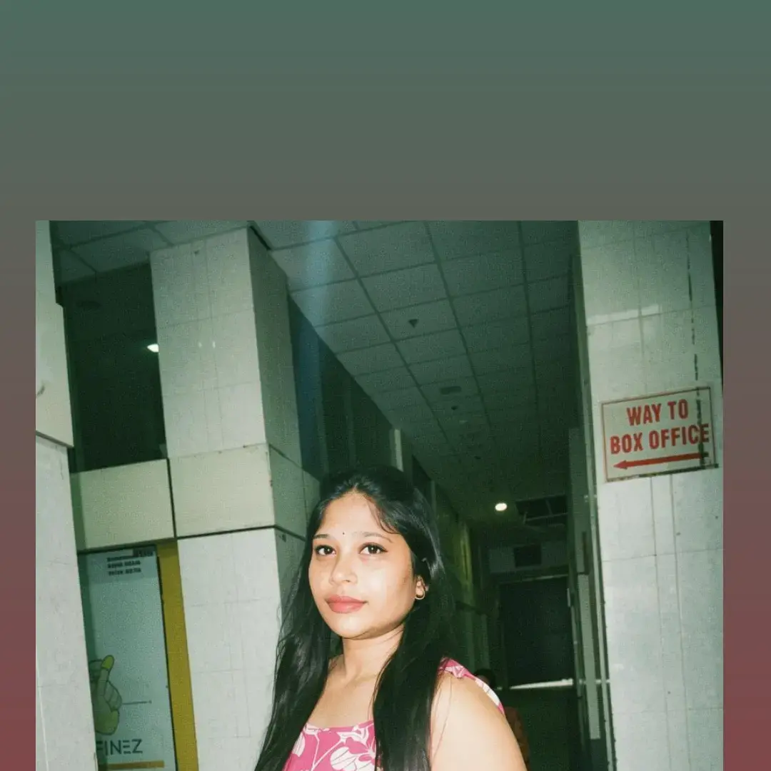 Akansha suman