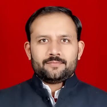 Manish kumar