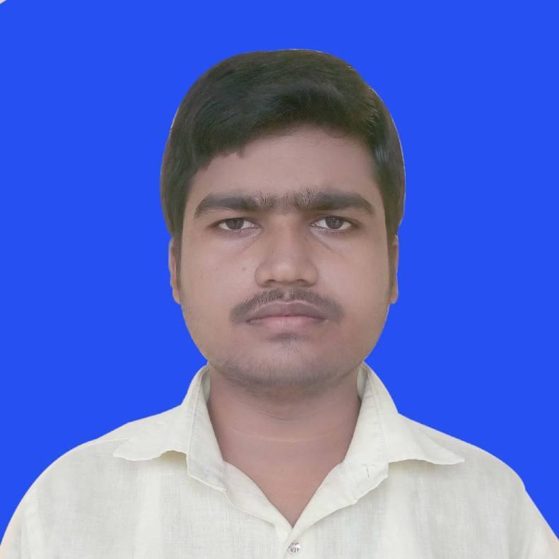 RAVI KUMAR MEHTA