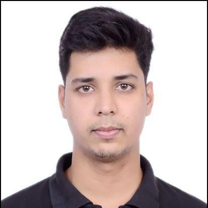 Vipul singh