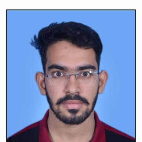 Jai Prakash