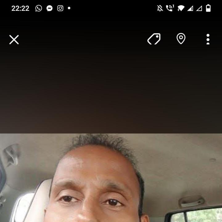 Sabu VS