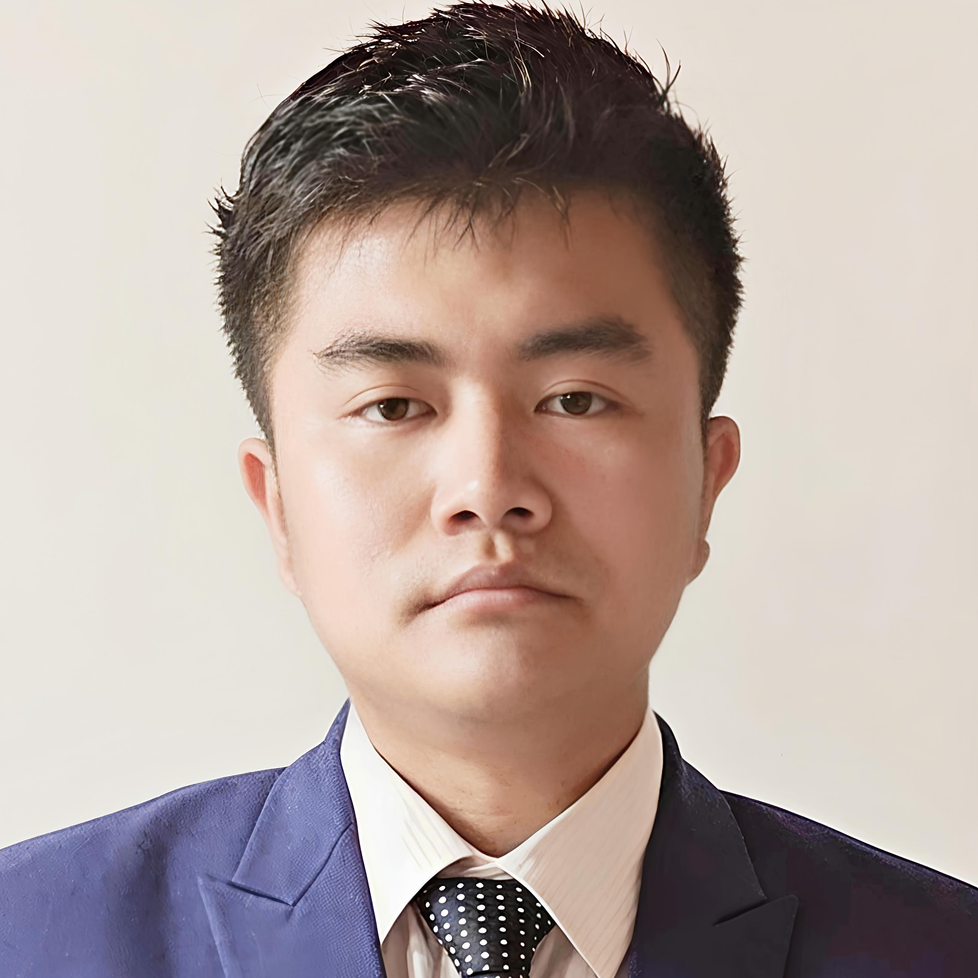 Wungsingam Siro