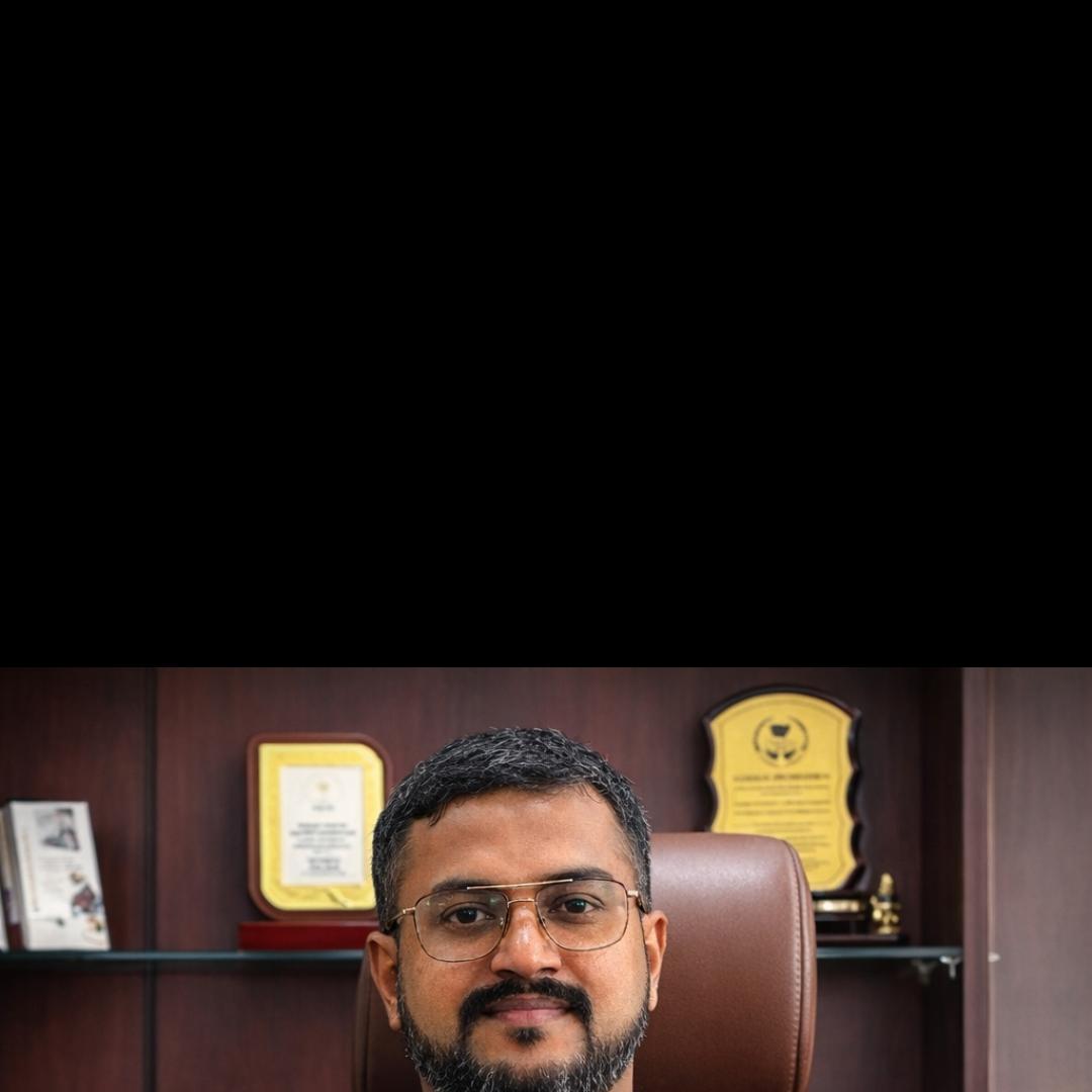 Apu Dey