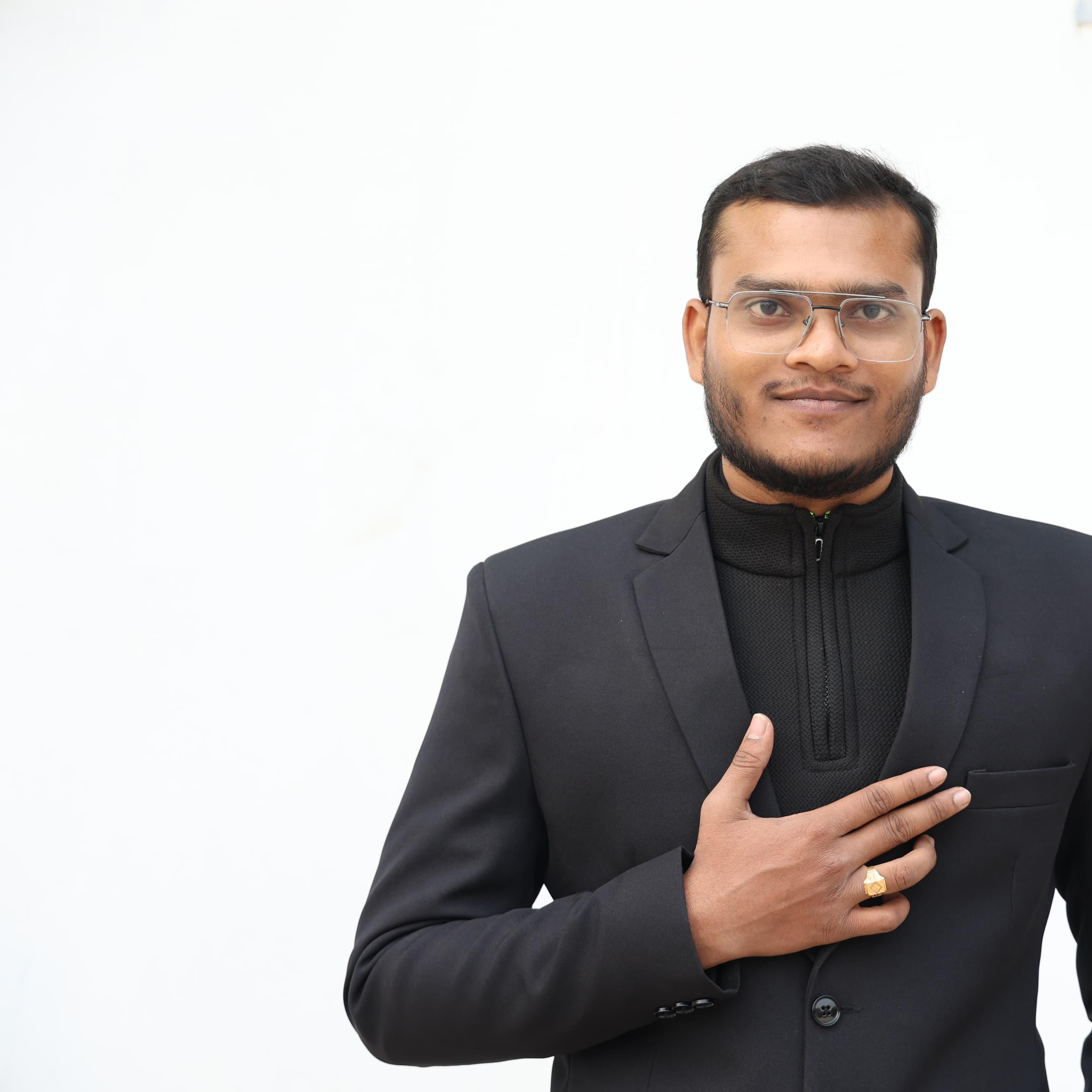 Ritik