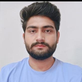 Rituraj Singh Parmar
