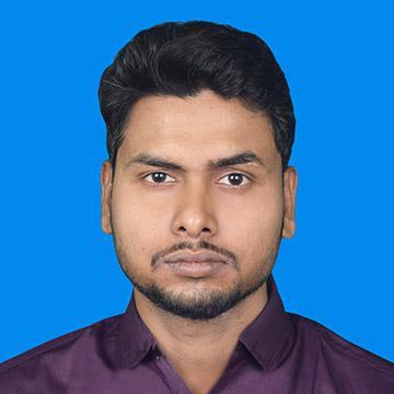 Saroj Gorai