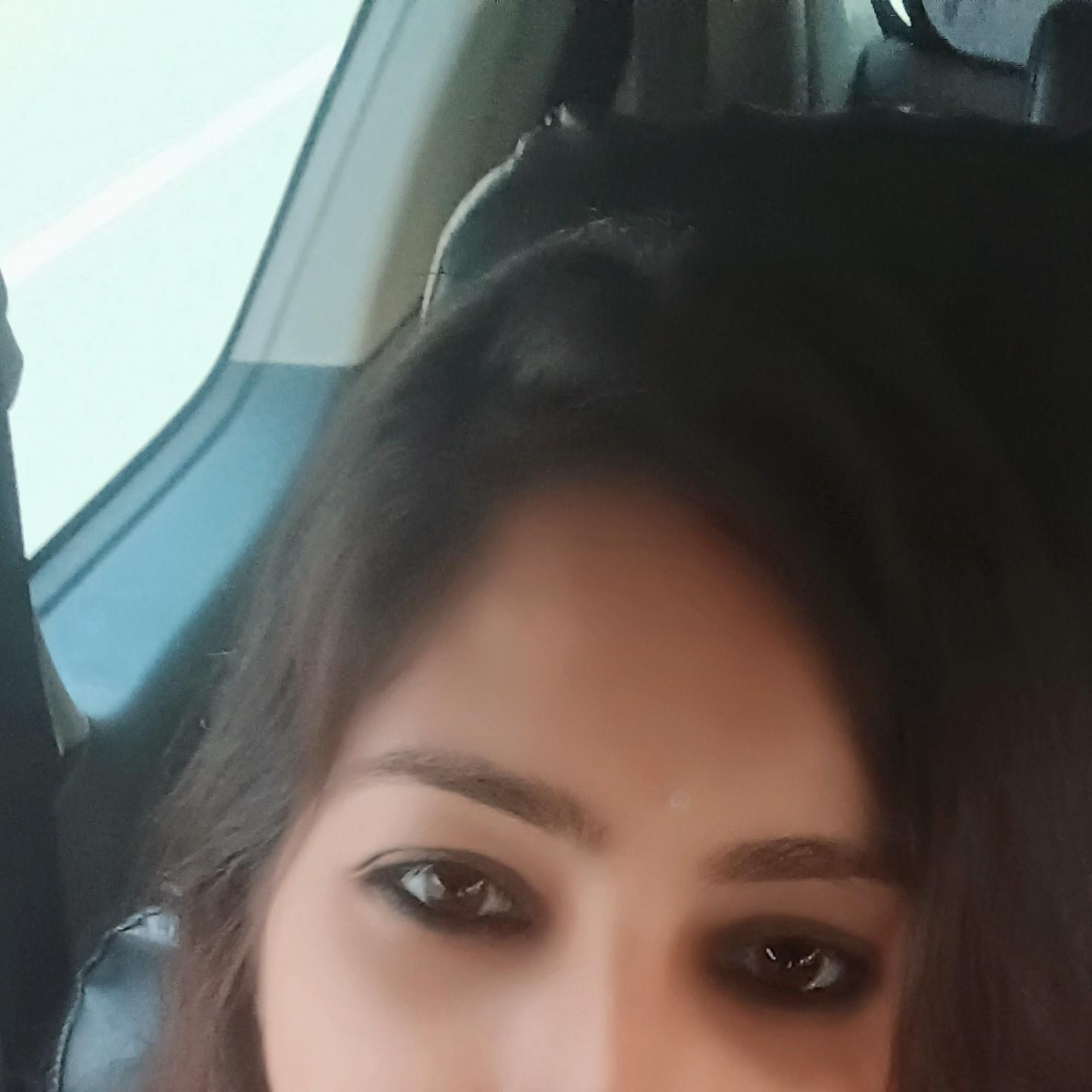 Tuhina Halder