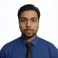 SHUBHAM SINGH