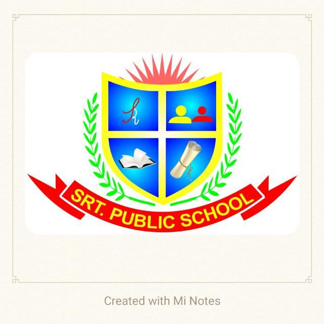 SRT. Public schools