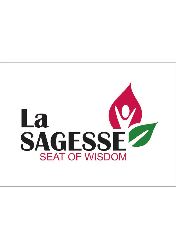 La Sagesse Academy