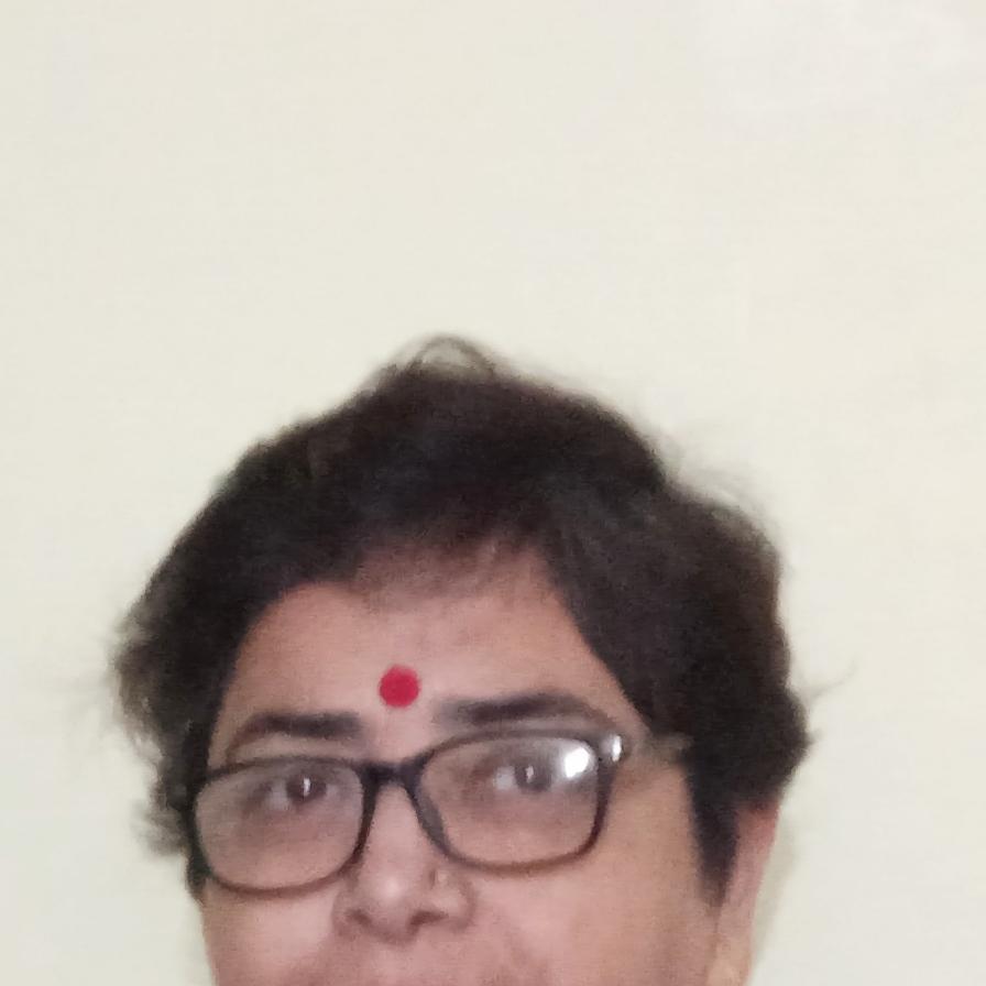 Malvika Singh