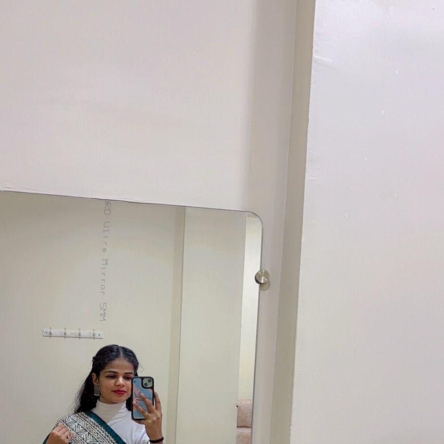 Bhanu Priya