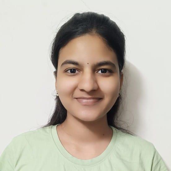 Prasanna Gubbala
