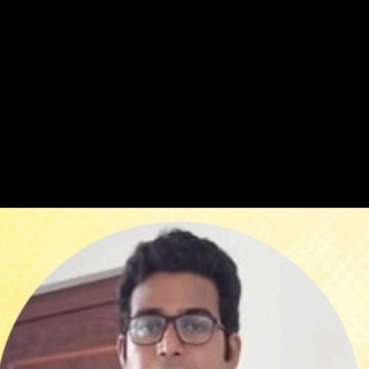 AVISHEK ADHIKARY