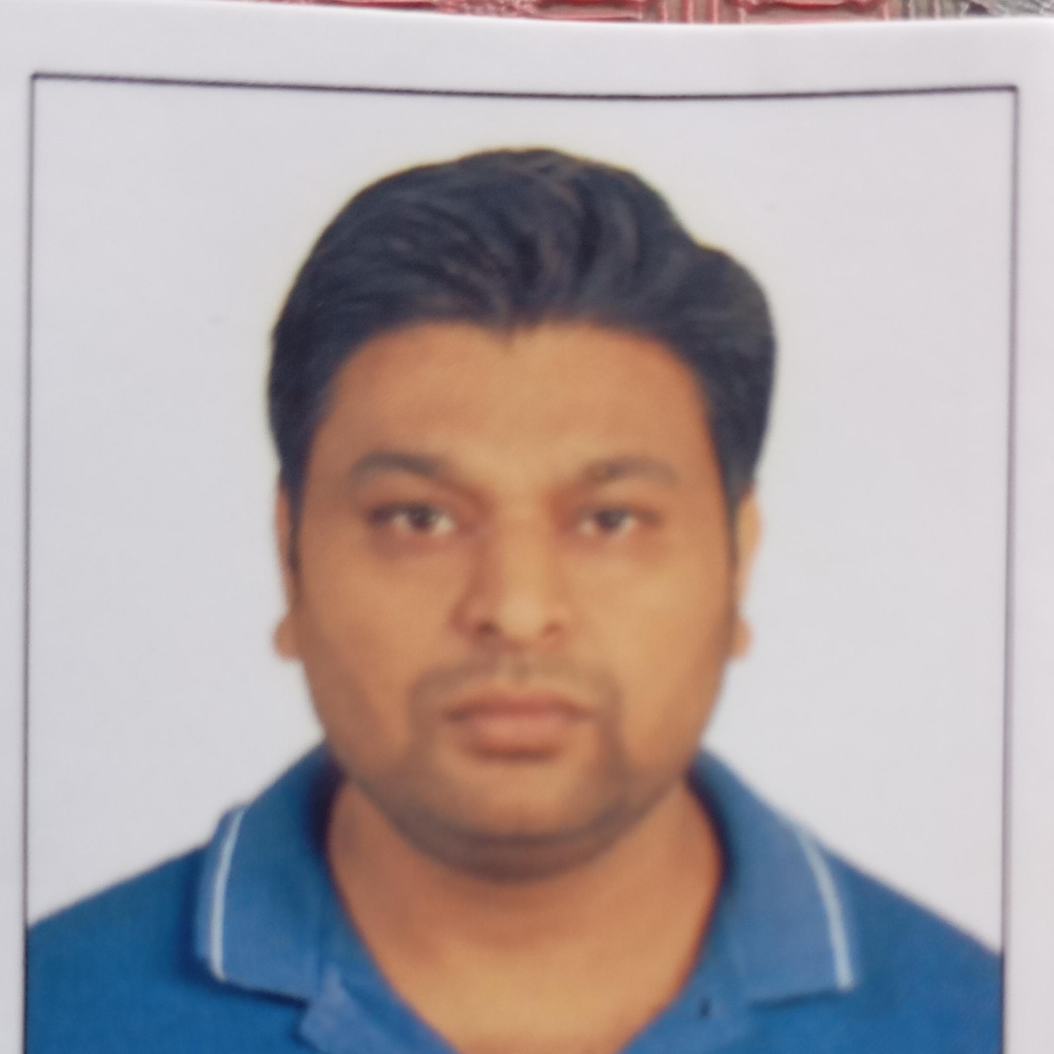 Abhishek malviya