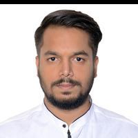 BHUPESH KUMAR SHARMA