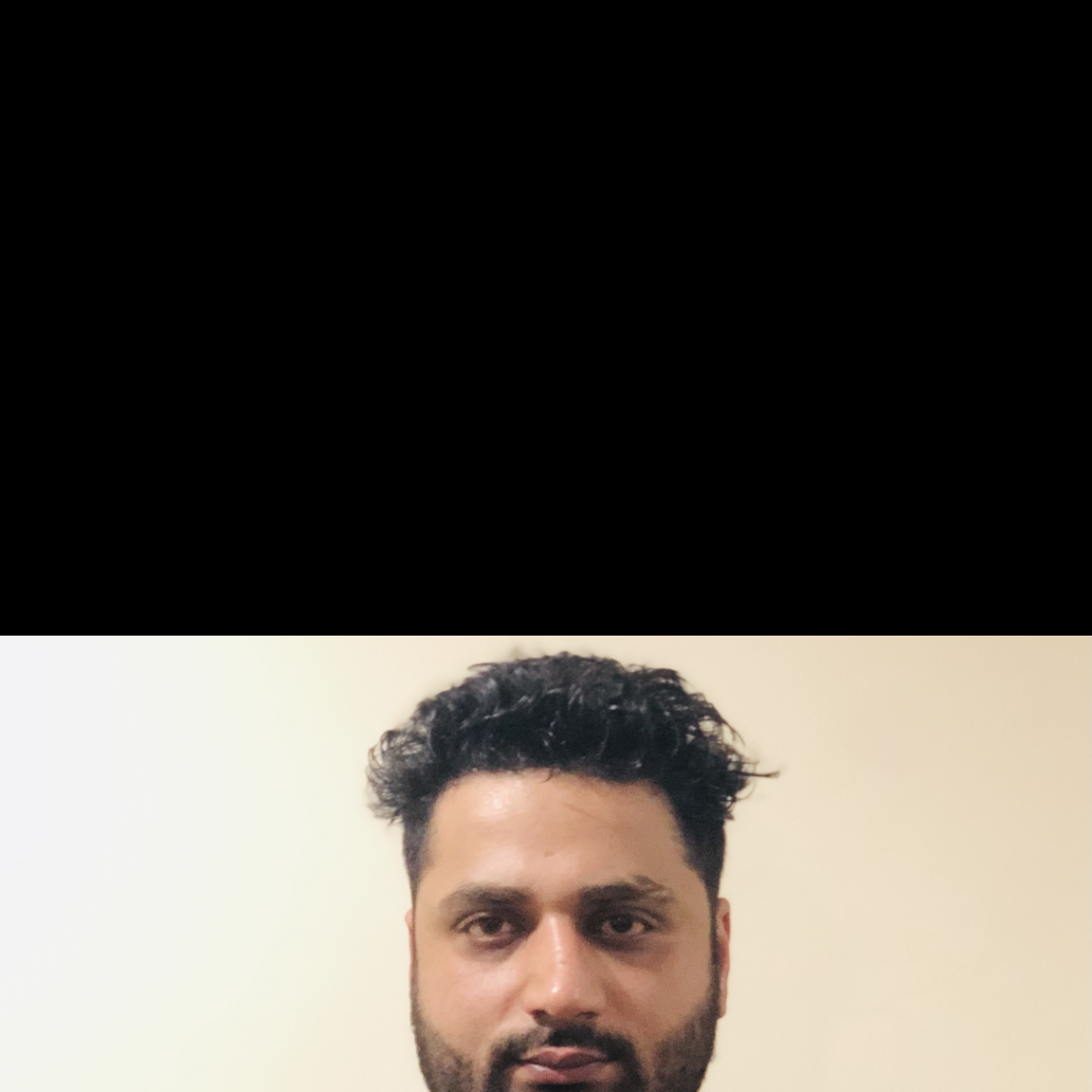 Dr Mozim Bin Ayub