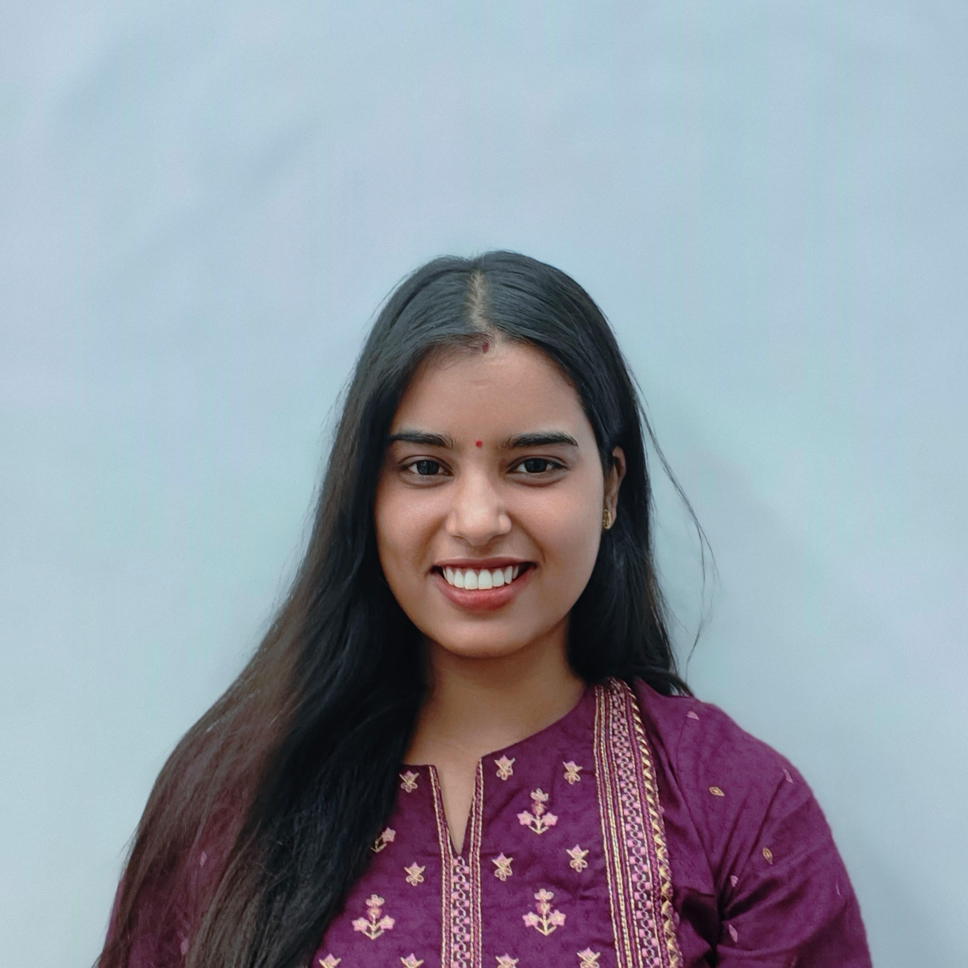 SONALI