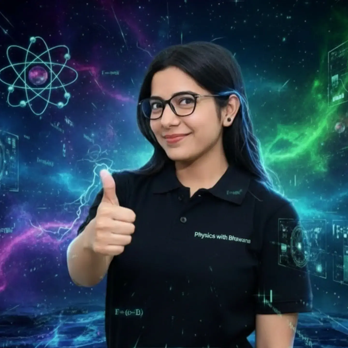 Bhawana joshi