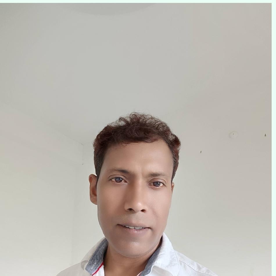 Pankaj majumder