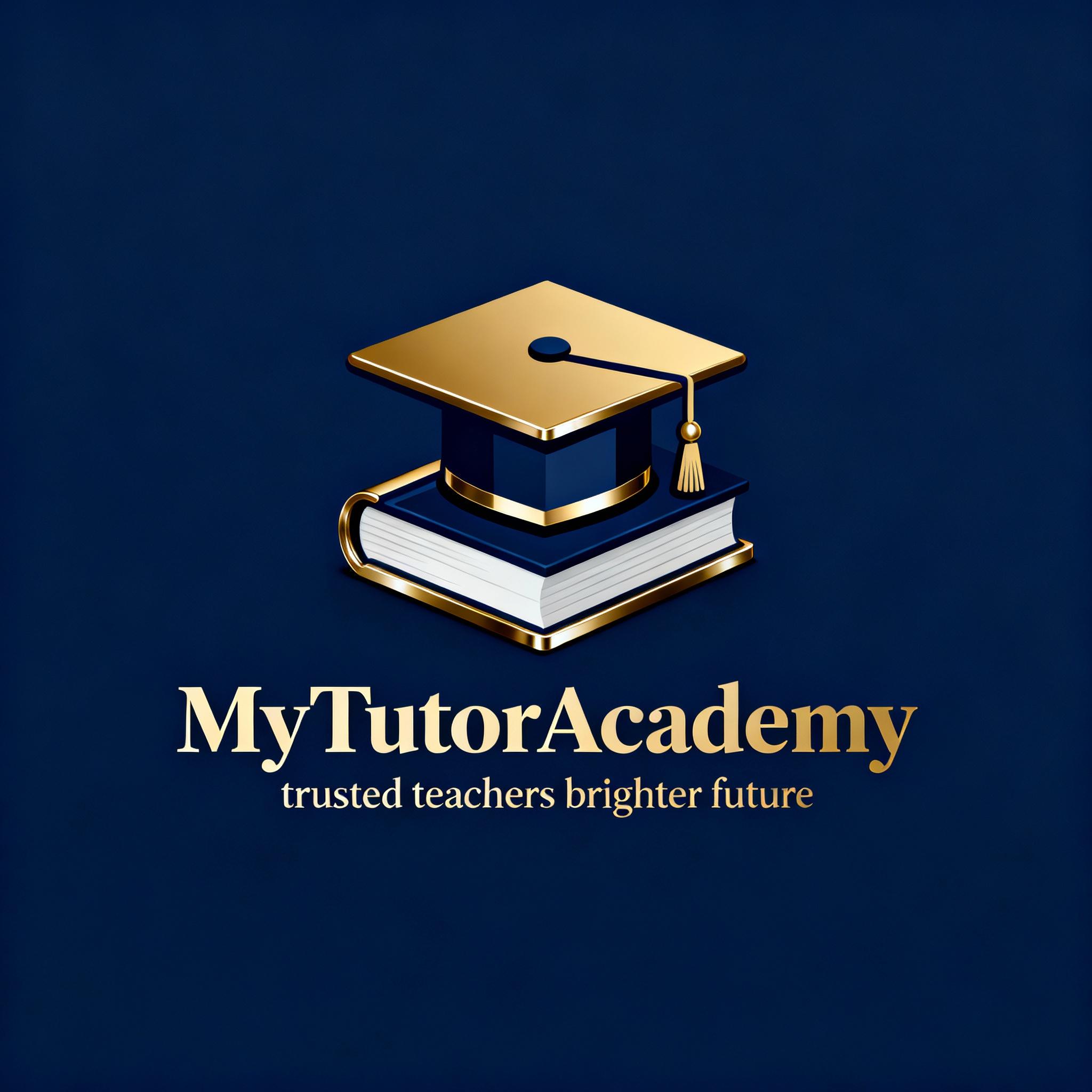 Mytutor Academy