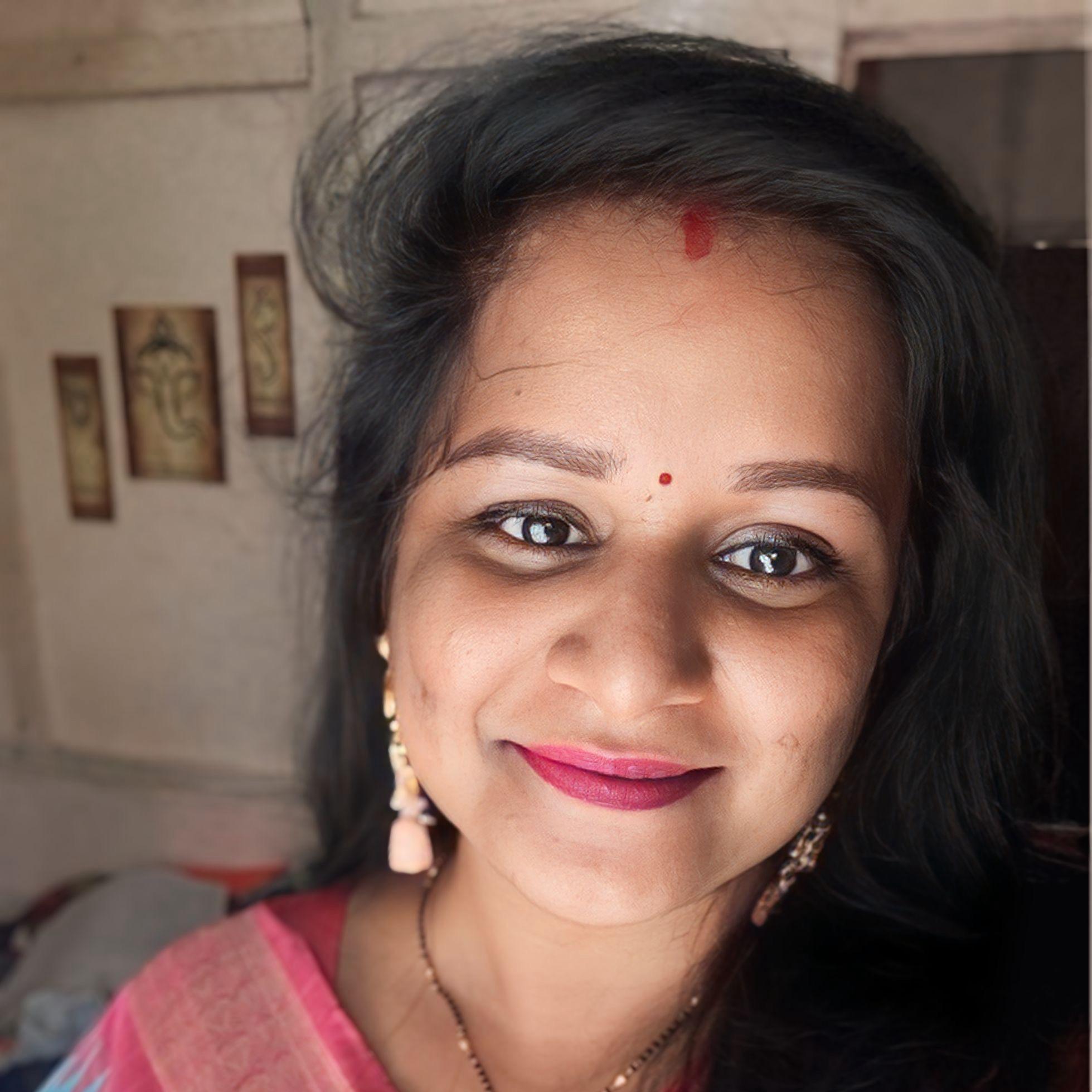 Dibyanimishra