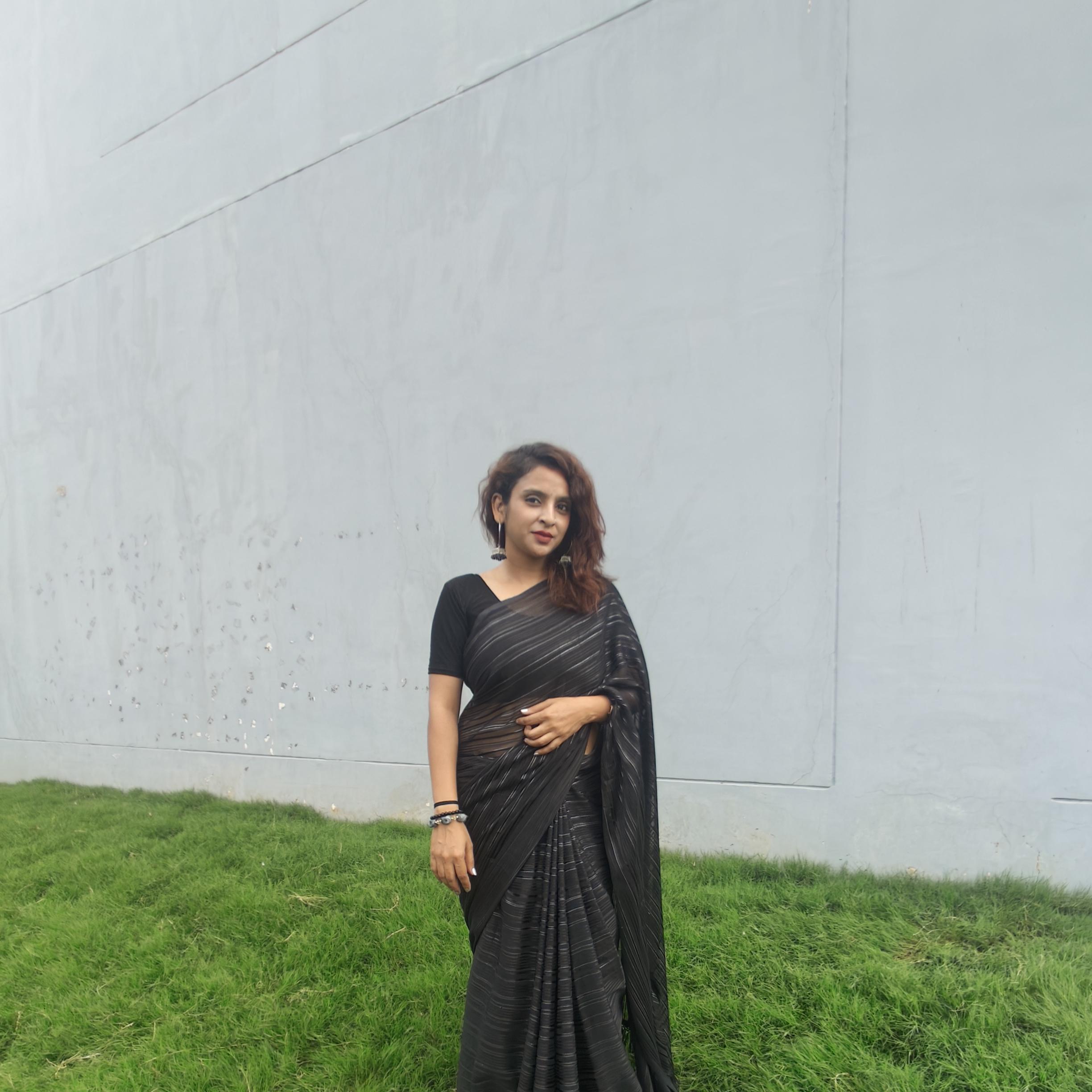 Mitali bansal