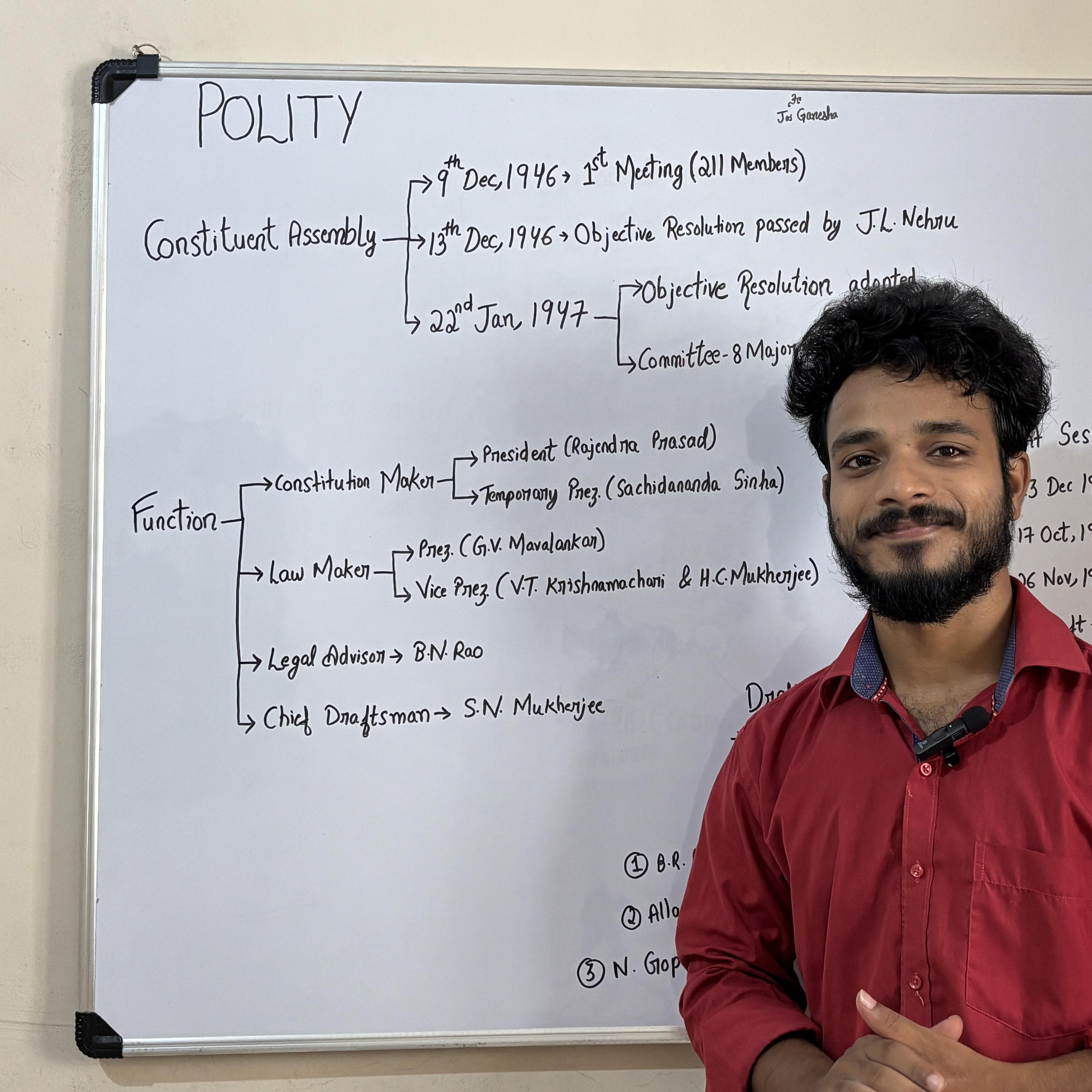 Vepuri Minrohit