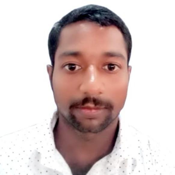 Prasanta Rajak