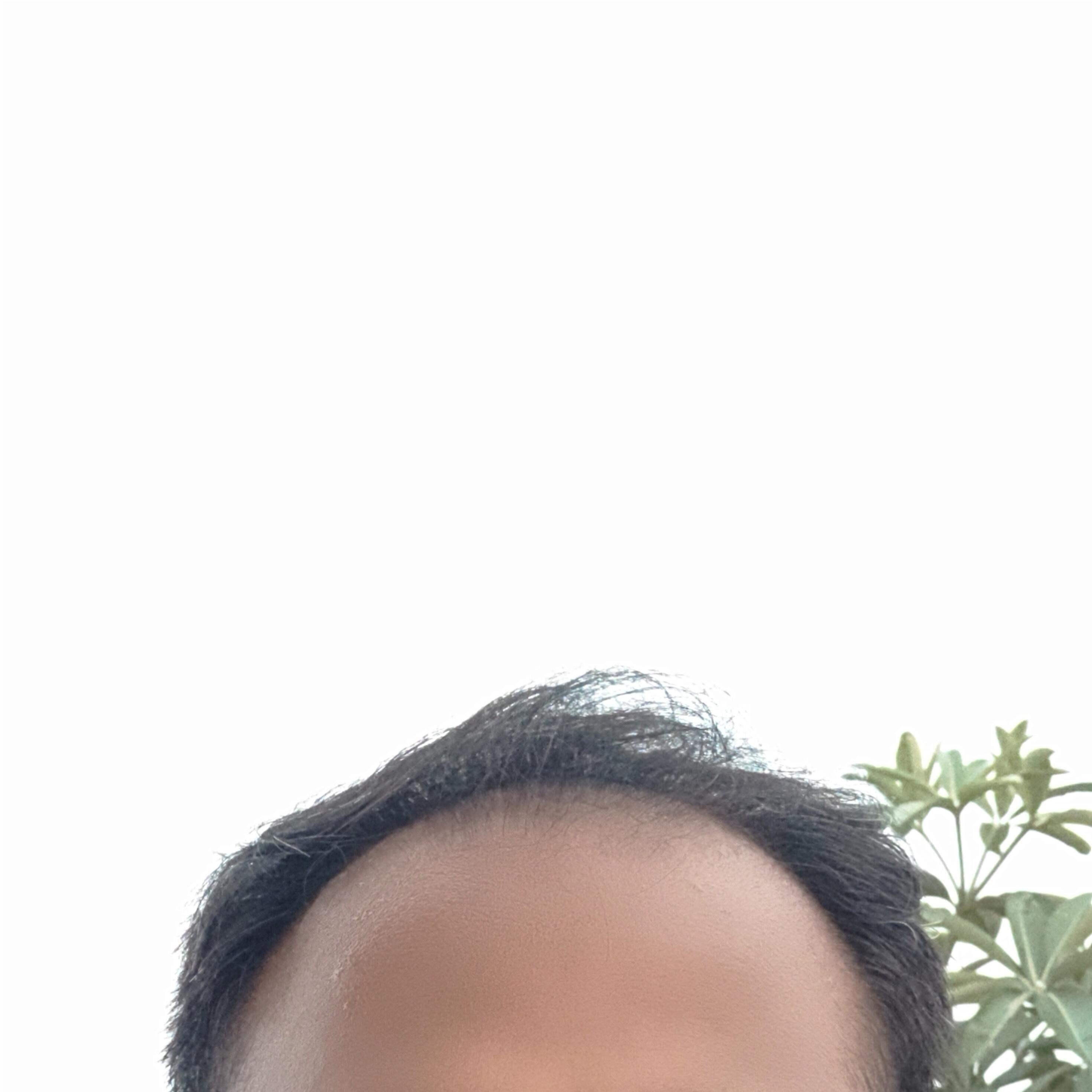 Shubham Kumar