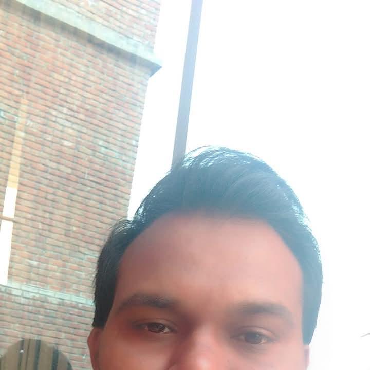 NIRMAL KUMAR SAXENA