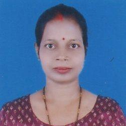 Amrita kumari
