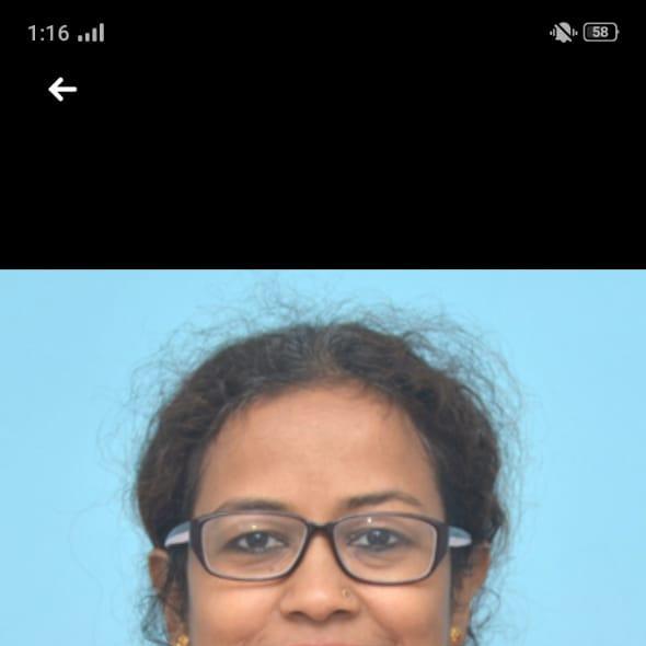 MANDRIMA DEY