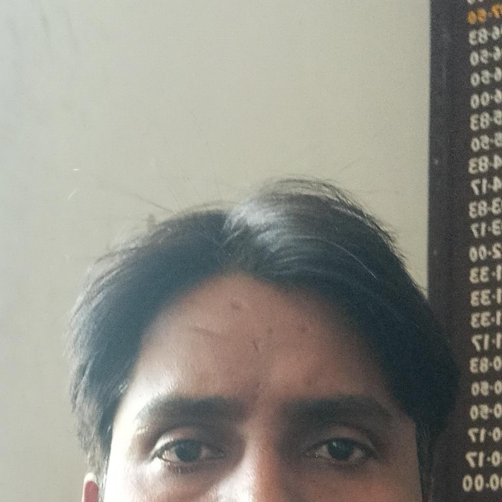 Emran Khan